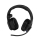 Garmin Dezl Headset Stereo 200 - 1048538 - zdjęcie